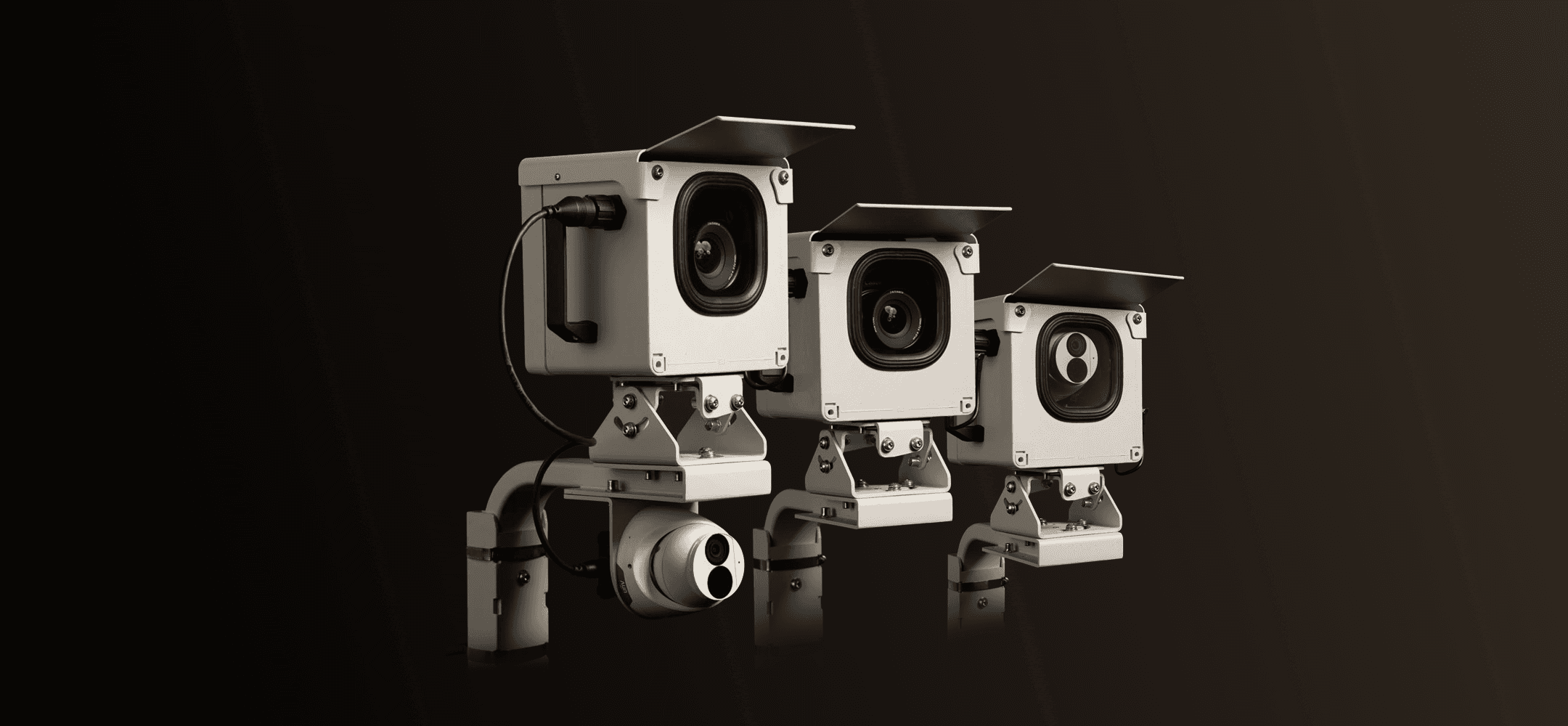 One Name, Globally: PhotoSentinel.