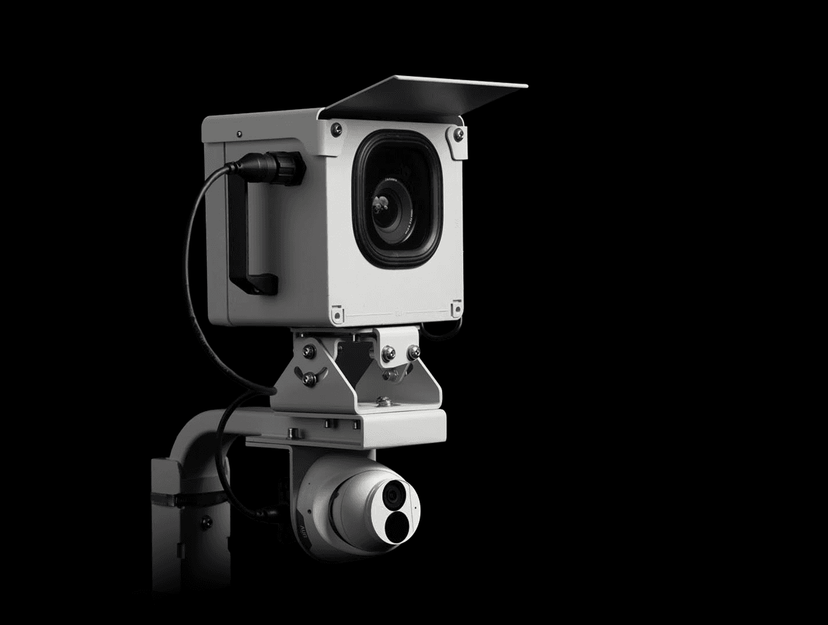 Buildcam Pro