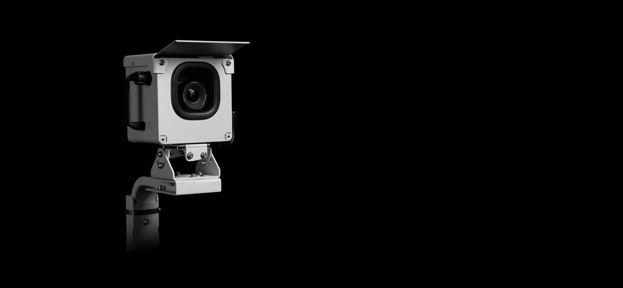 Introducing the Upgraded Buildcam TL Hardware