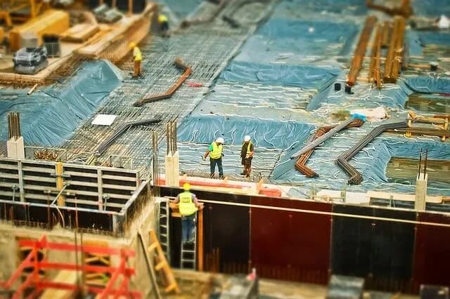Connecting Your Timelapse Cameras to Procore: Benefits for Construction Teams