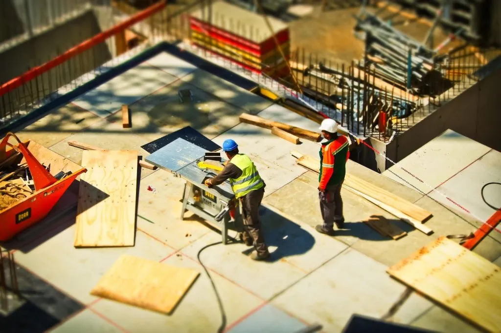 Project Management with Timelapse Cameras: A Practical Guide to Getting More From Your Footage