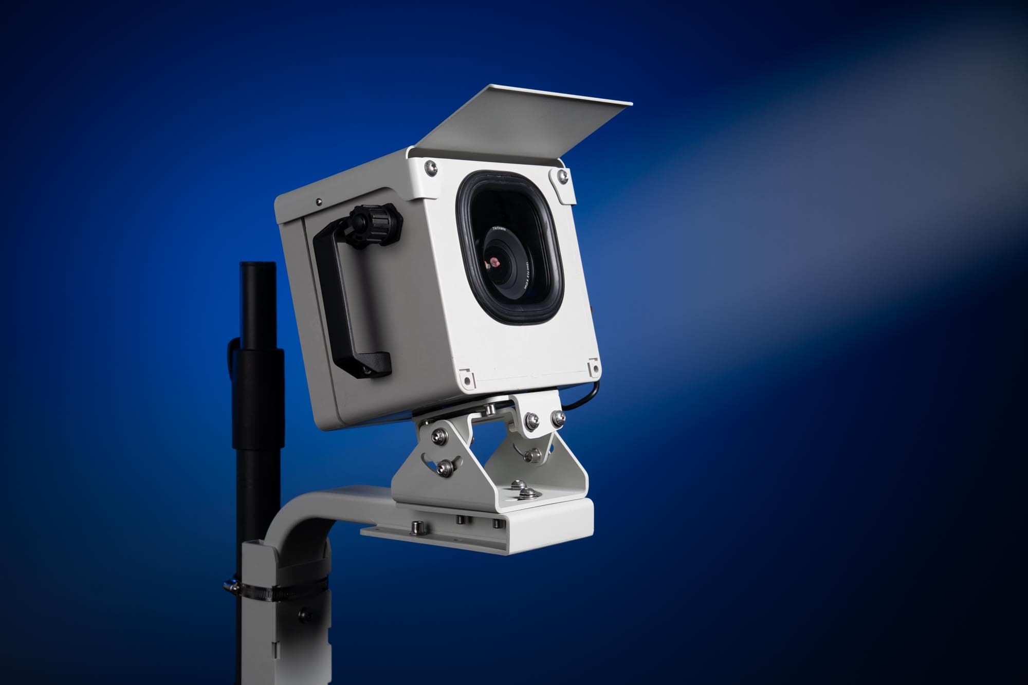Under the Hood of a Timelapse System: How Buildcam Works