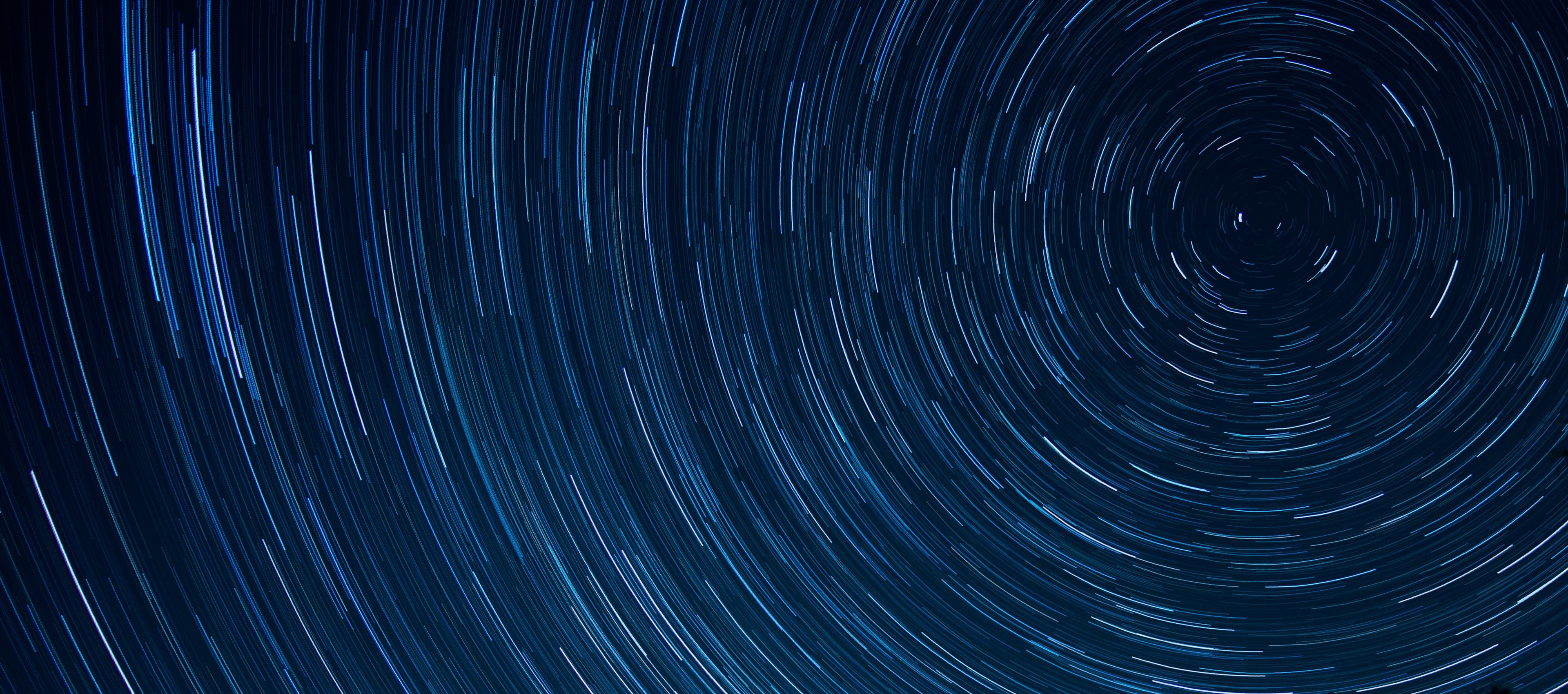 Long-Term Timelapse: Essential Project Planning Tips