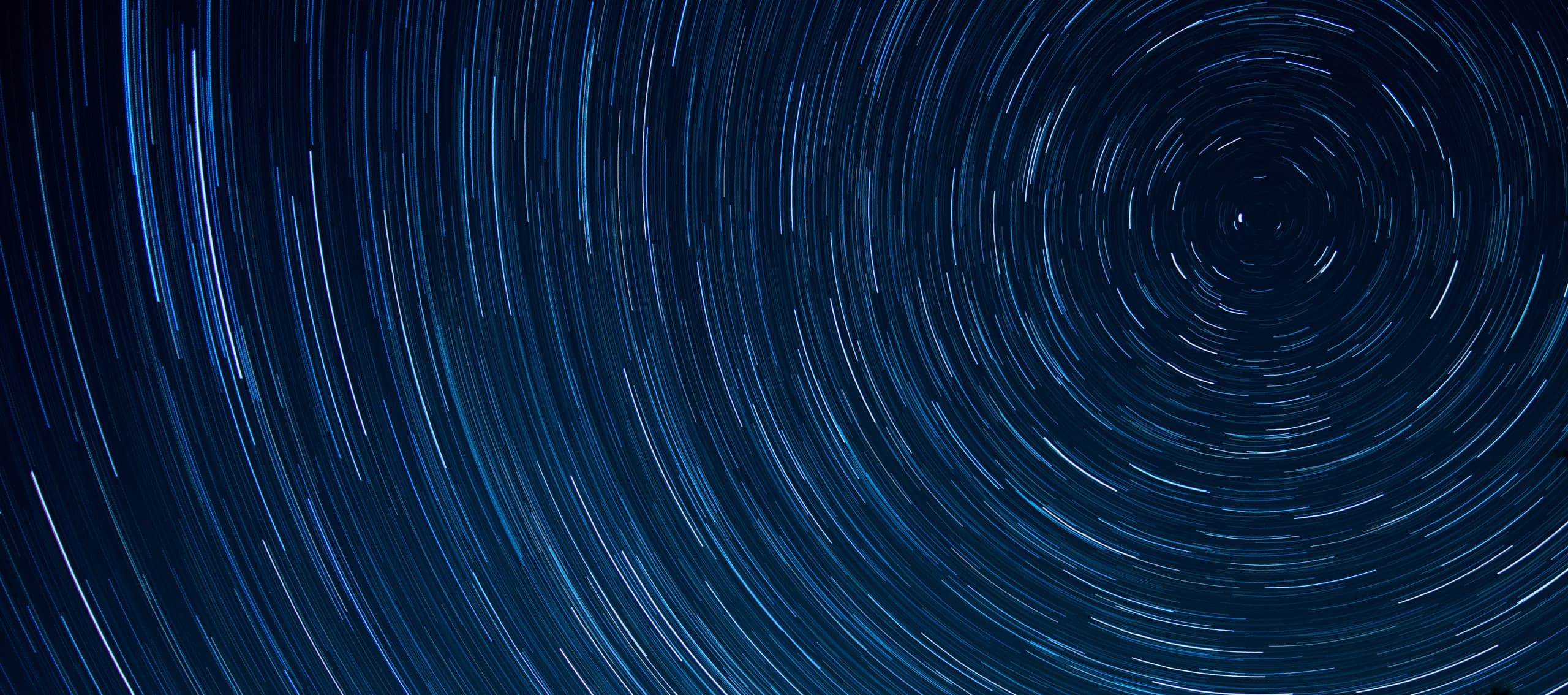 Long-Term Timelapse: Essential Project Planning Tips
