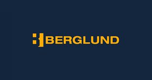 Berglund