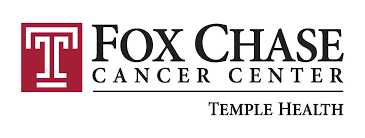 Fox Chase Center