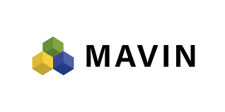 Mavin